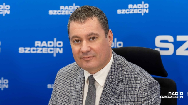 Łukasz Lendner