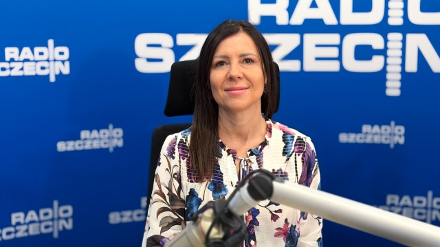 Magdalena Sosnowska
