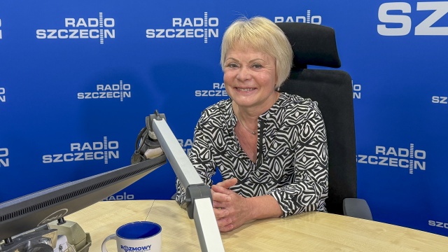 Maria Kubisa