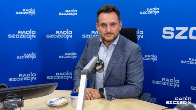 Krzysztof Romianowski