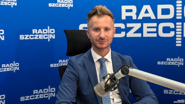 Radosław Drozdowicz
