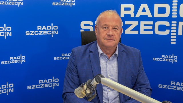 Artur Szałabawka