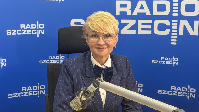 Anna Mieczkowska