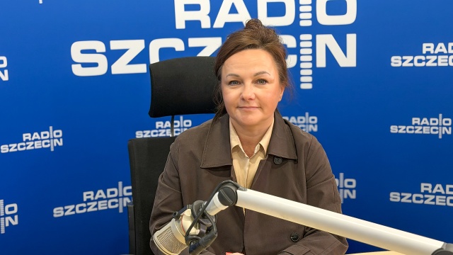 Katarzyna Werth