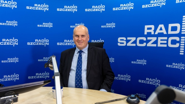 Mieczysław Sawaryn