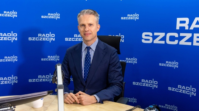 Arkadiusz Marchewka