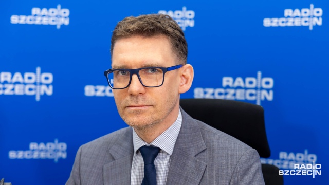 Michał Przepiera