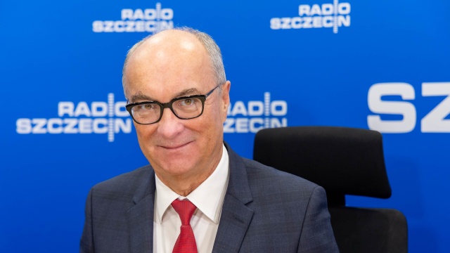 Włodzimierz Czarzasty