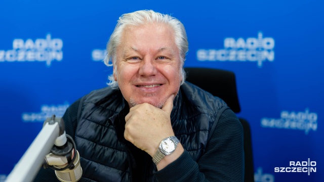 Michał Janicki