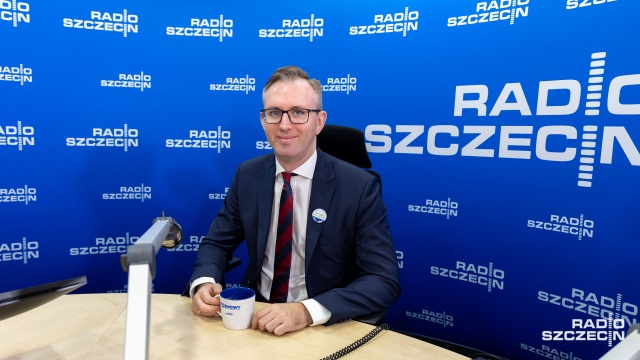 Łukasz Kadłubowski