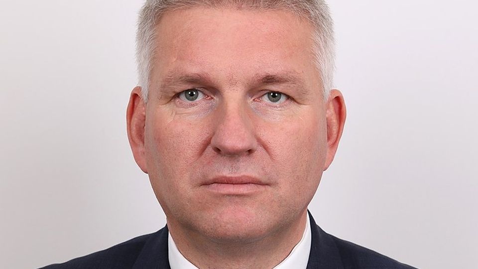 Wojciech Konieczny. źródło: https://pl.wikipedia.org/wiki/Wojciech_Konieczny