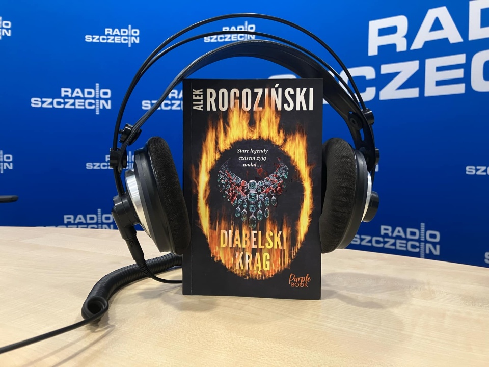 fot. Joanna Skonieczna