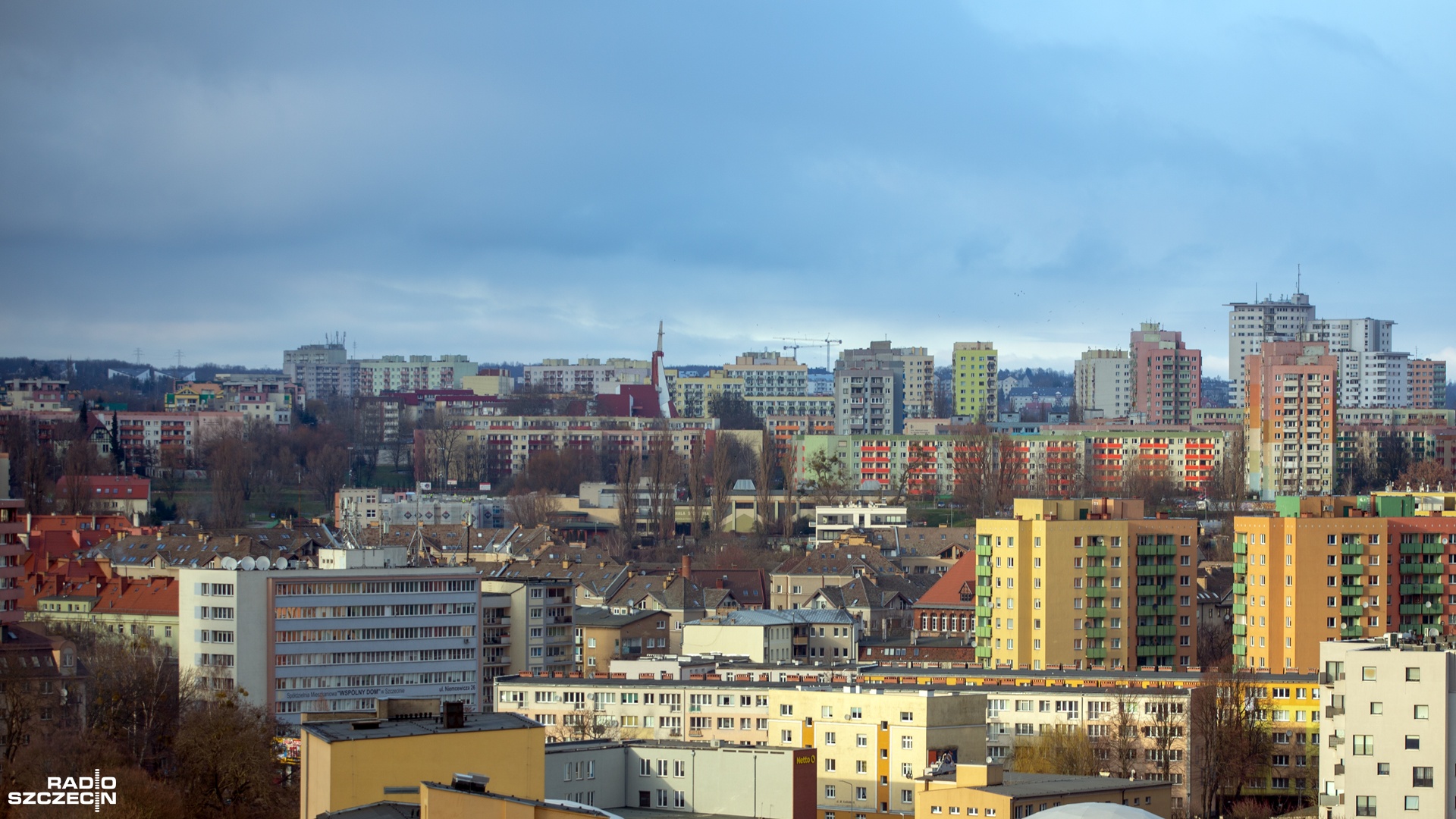 Frekwencja - mówiąc delikatnie - nie zachwyciła - skomentował Łukasz Kadłubowski, zastępca prezydenta Szczecina, wyniki wyborów do szczecińskich Rad Osiedli.