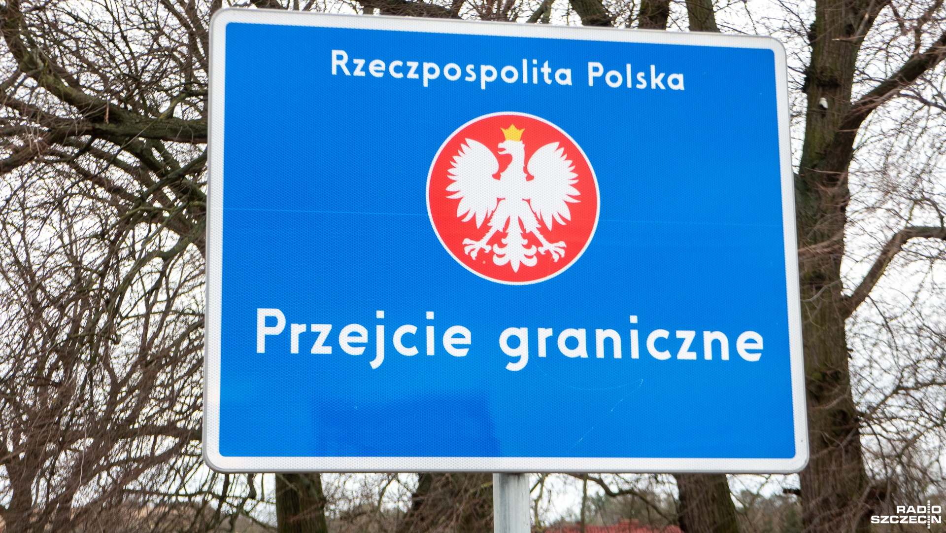 W drodze na pogranicze polsko-białoruskie jest delegacja z komendantem głównym policji i prokuratorem krajowym.