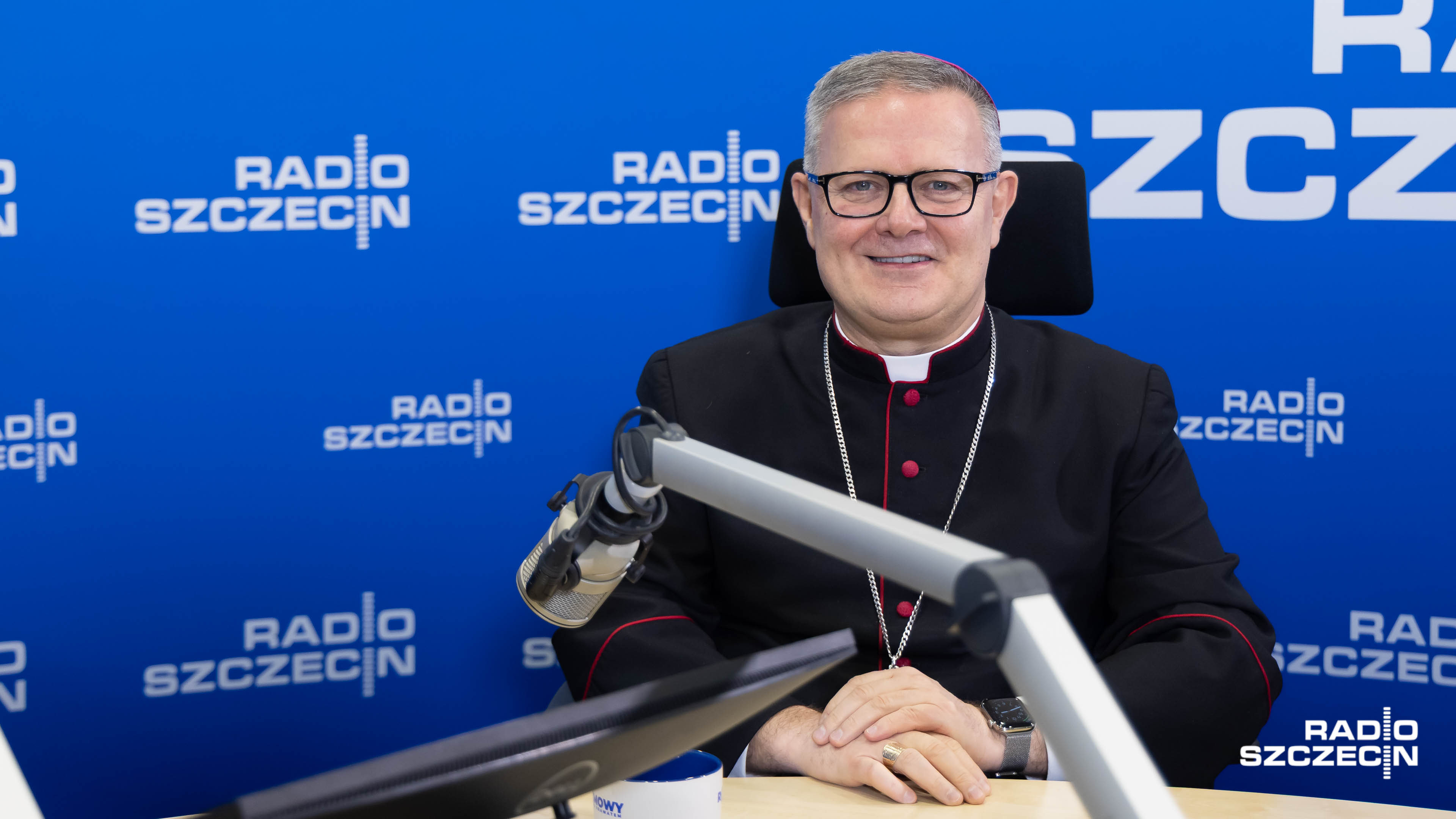 W pierwszą niedzielę po Bożym Narodzeniu Kościół katolicki obchodzi niedzielę Świętej Rodziny.