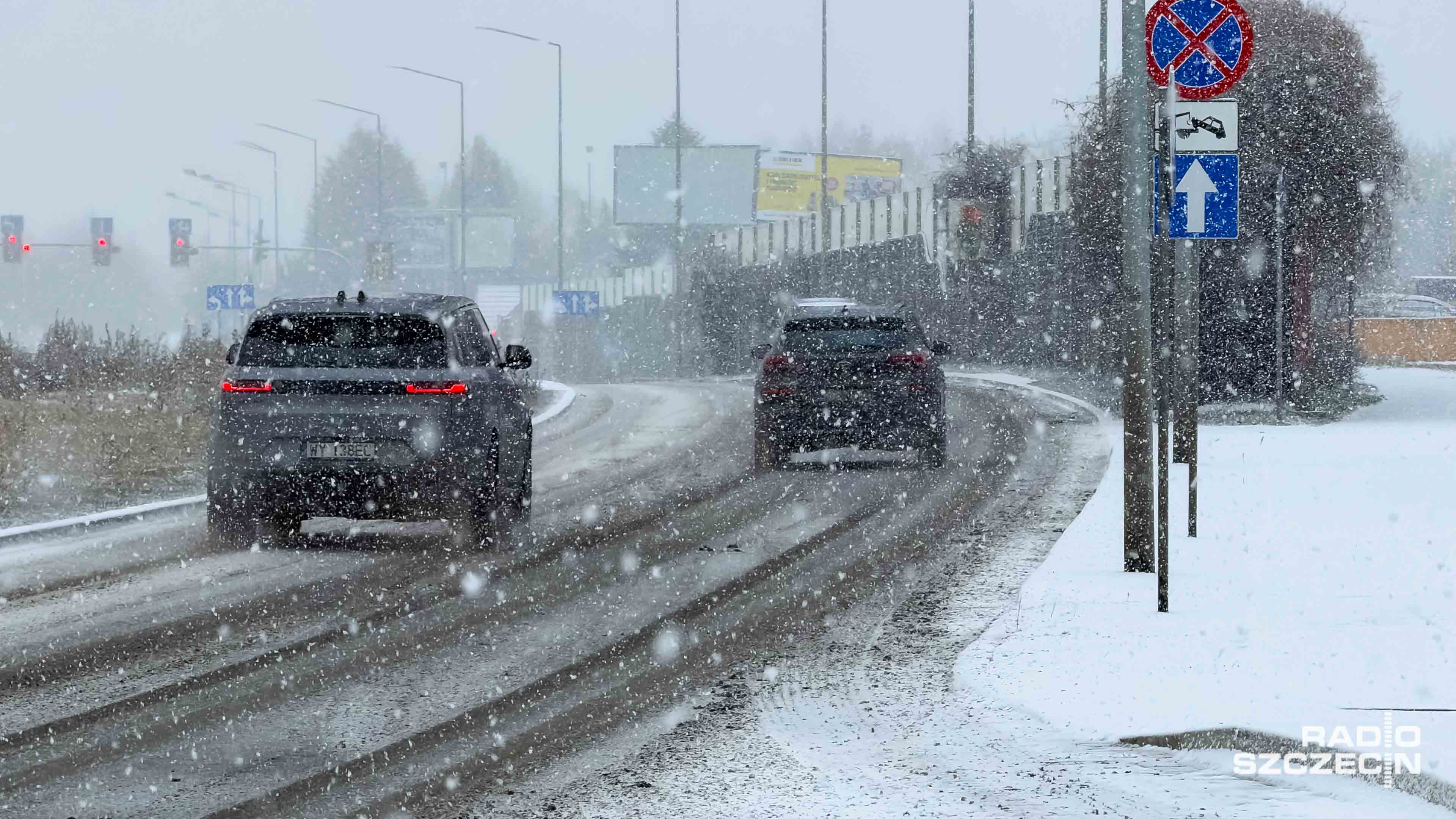 Świąteczny wtorek to jeden z ostatnich dni bardzo długiego weekendu Zwłaszcza dla tych osób, które wolne wzięły jeszcze przed Bożym Narodzeniem albo przed Sylwestrem.