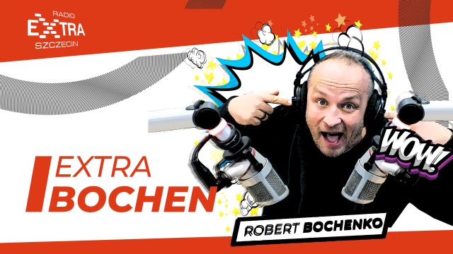 Extra Bochen