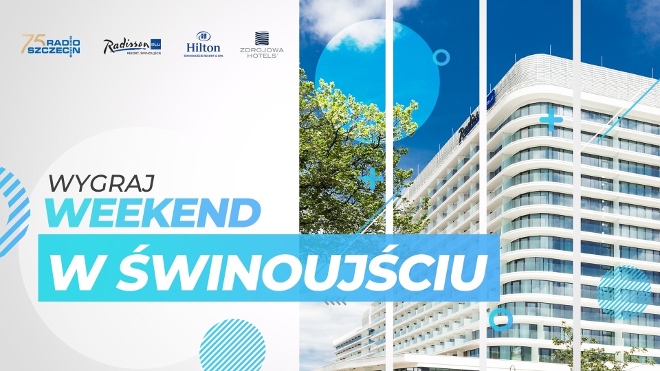 graf. Łukasz Rabikowski [Radio Szczecin]