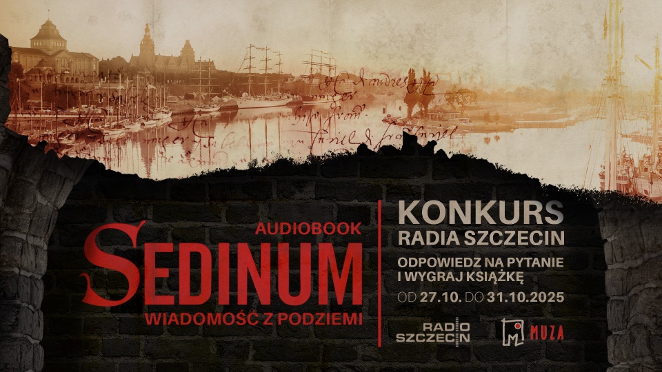 Leszek Herman trafia pod strzechy