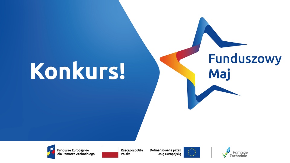 Funduszowy Maj