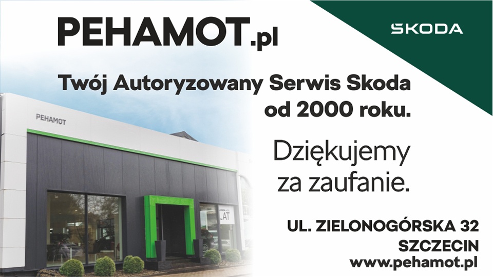 Geometria pod kontrolą