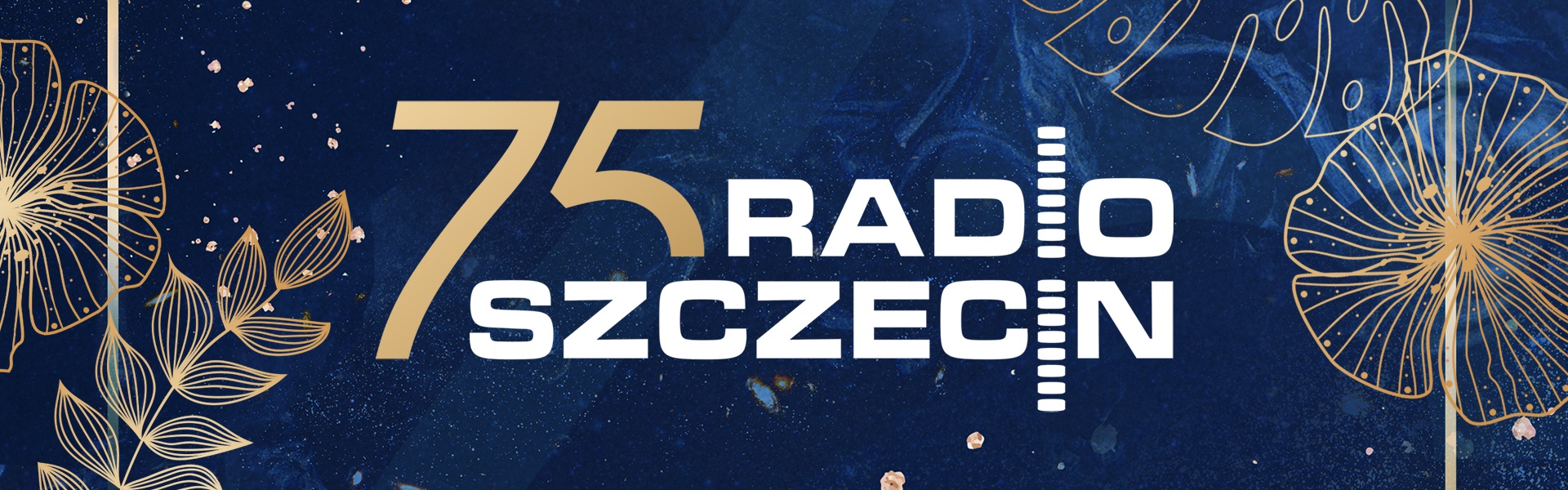 75 lat Radia Szczecin - koncert Anity Lipnickiej