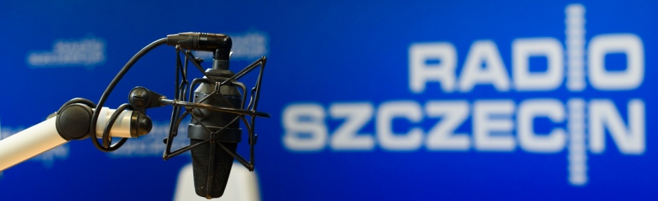 Reportaże i słuchowiska - FONOSFERA - Radio Szczecin