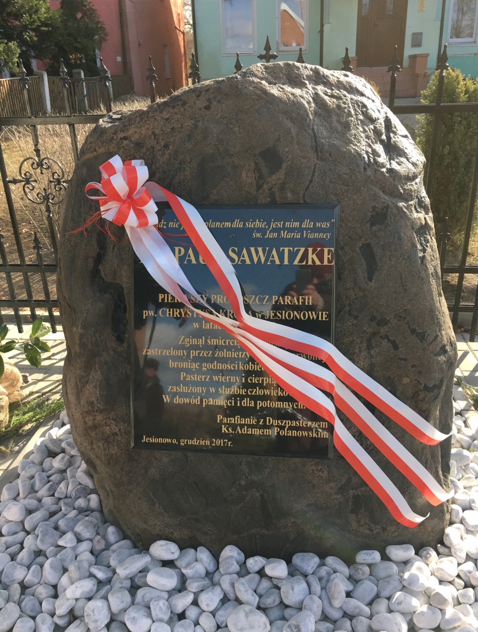 fot. Małgorzata Furga