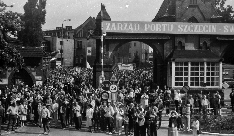 fot. [Jarosław Kaczorowski]