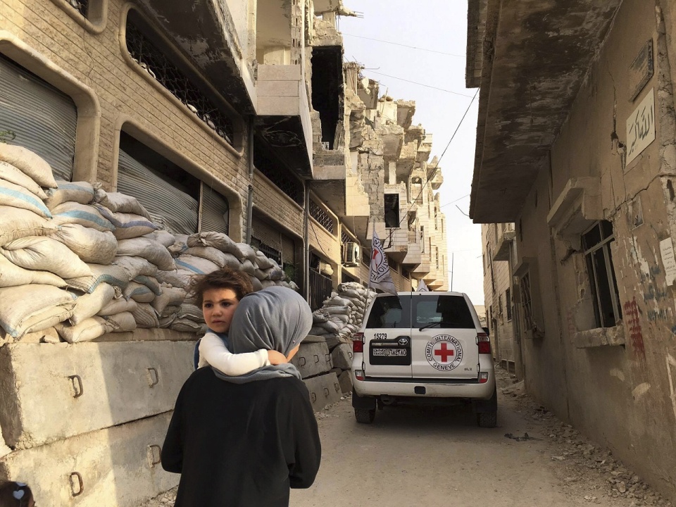 fot. ze zbiorów archiwum prywatnego - Paweł Krzysiek