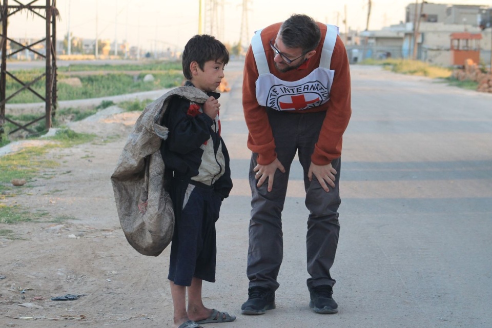 fot. Paweł Krzysiek