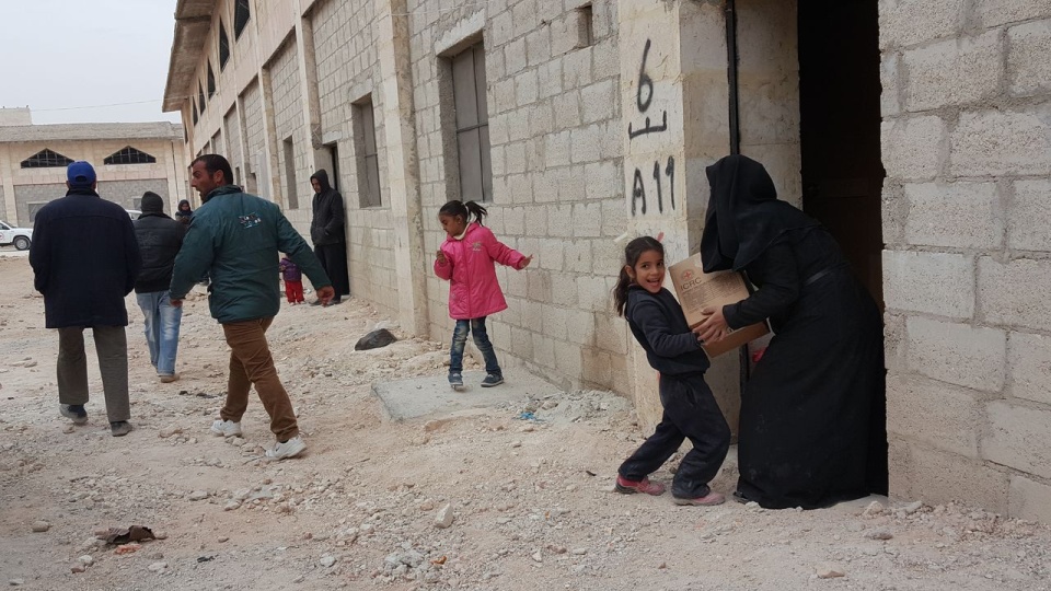 fot. Paweł Krzysiek