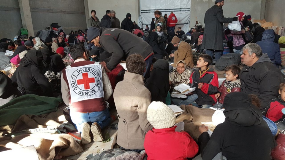 fot. Paweł Krzysiek