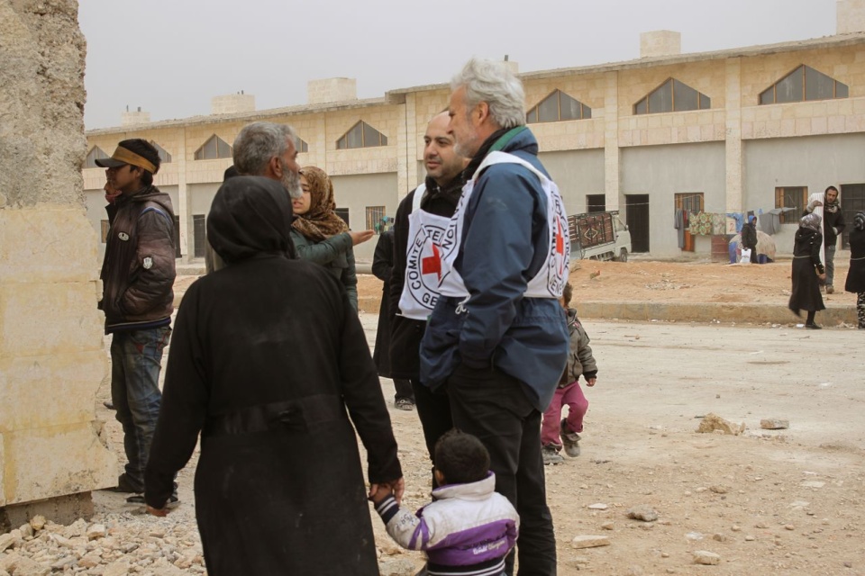 fot. Paweł Krzysiek