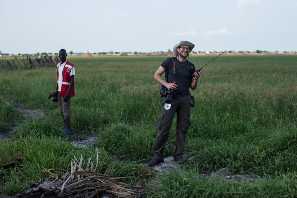 fot. Paweł Krzysiek
