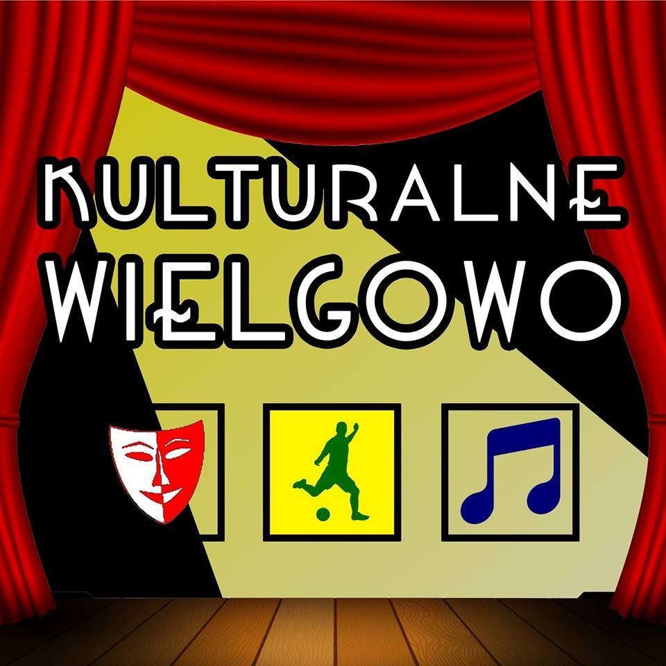 Kulturalne Wielgowo. Fot. Katarzyna wolnik-Sayna [Radio Szczecin]
