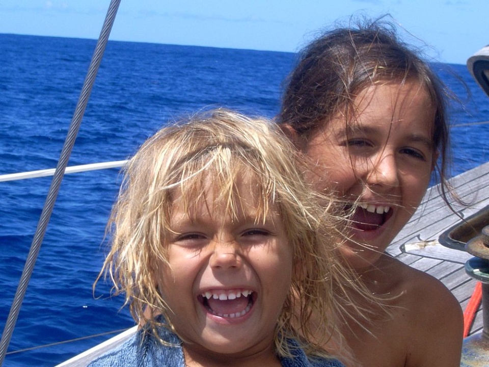 fot. [Kazimierz Ludwiński]