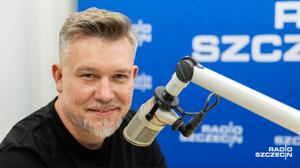 fot. Radio Szczecin