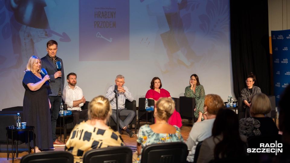 Fot. Robert Stachnik