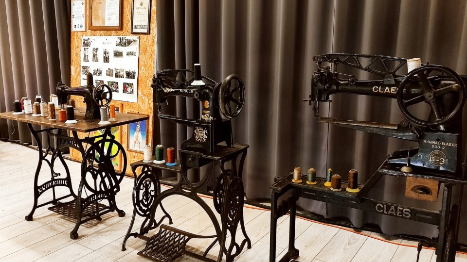 Fot. ze zbiorów autorki