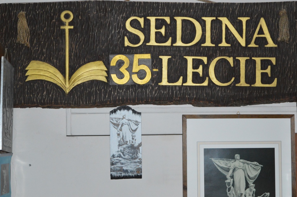 fb Księgarni Sedina