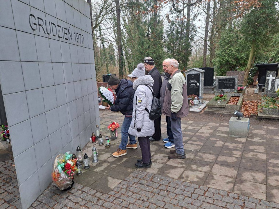 Resized 20251202 135306