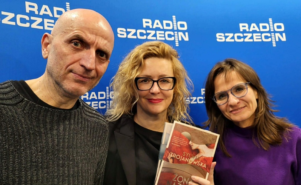 fot. Joanna Skonieczna