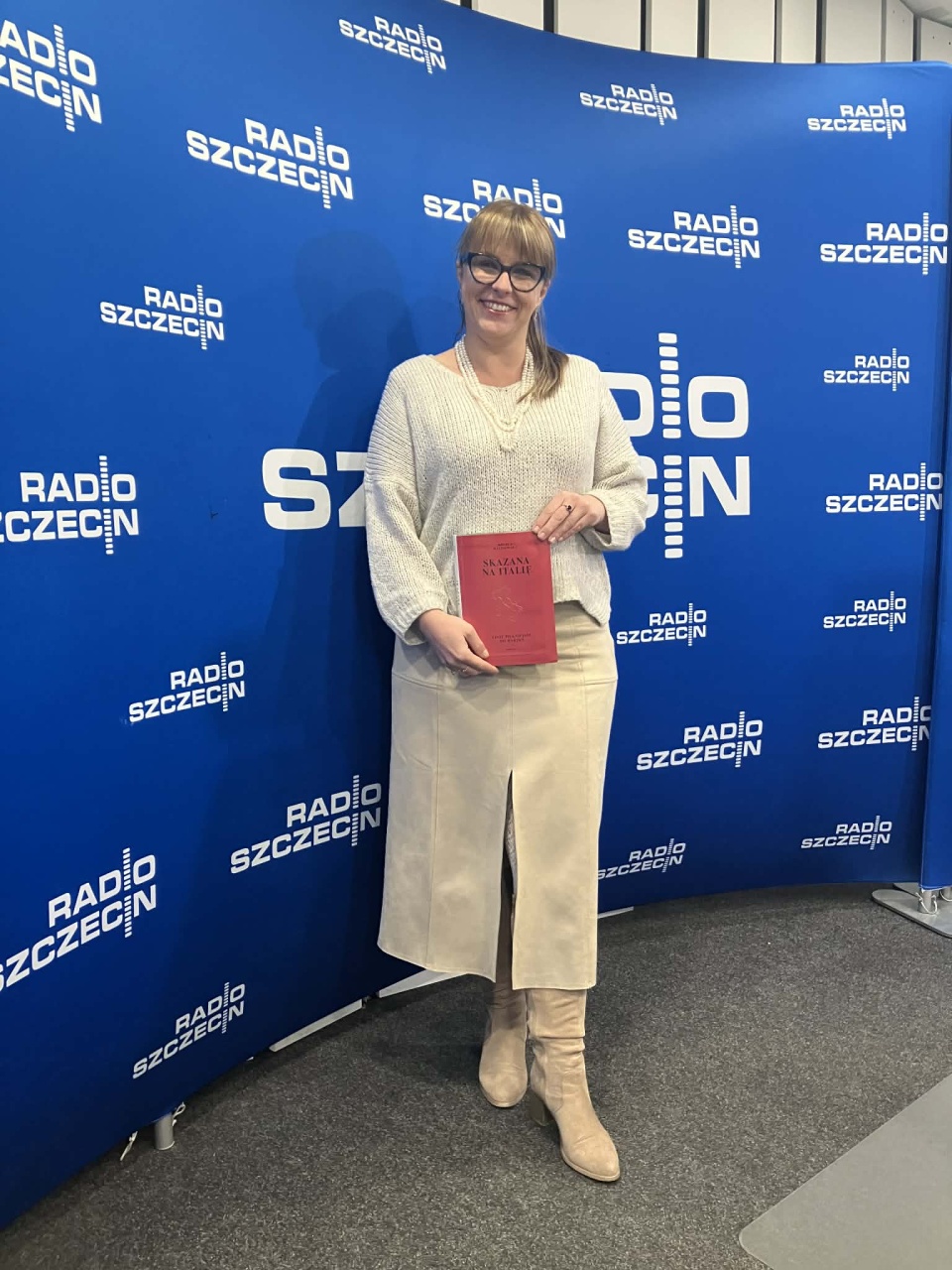 fot. Joanna Skonieczna