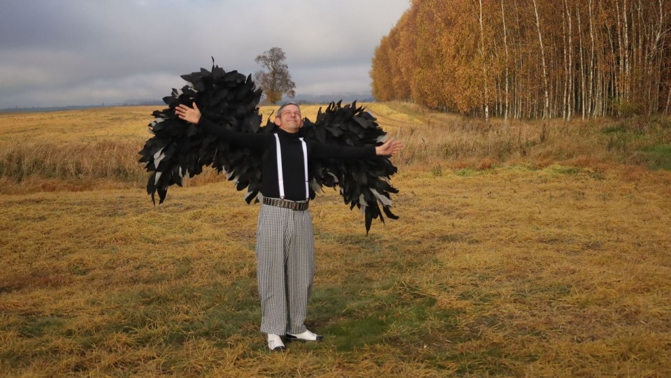 Środowiskowy Dom Samopomocy w Reczu/FB. Fot: Mariusz Janik