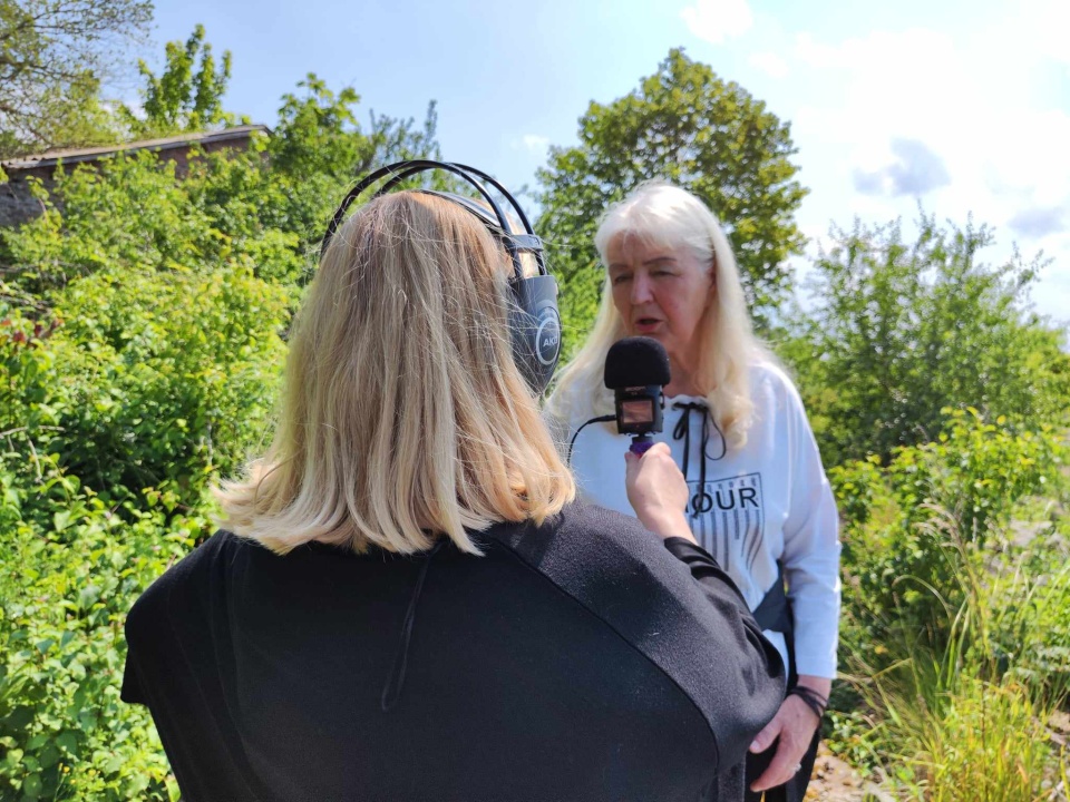 fot. archiwum prywatne