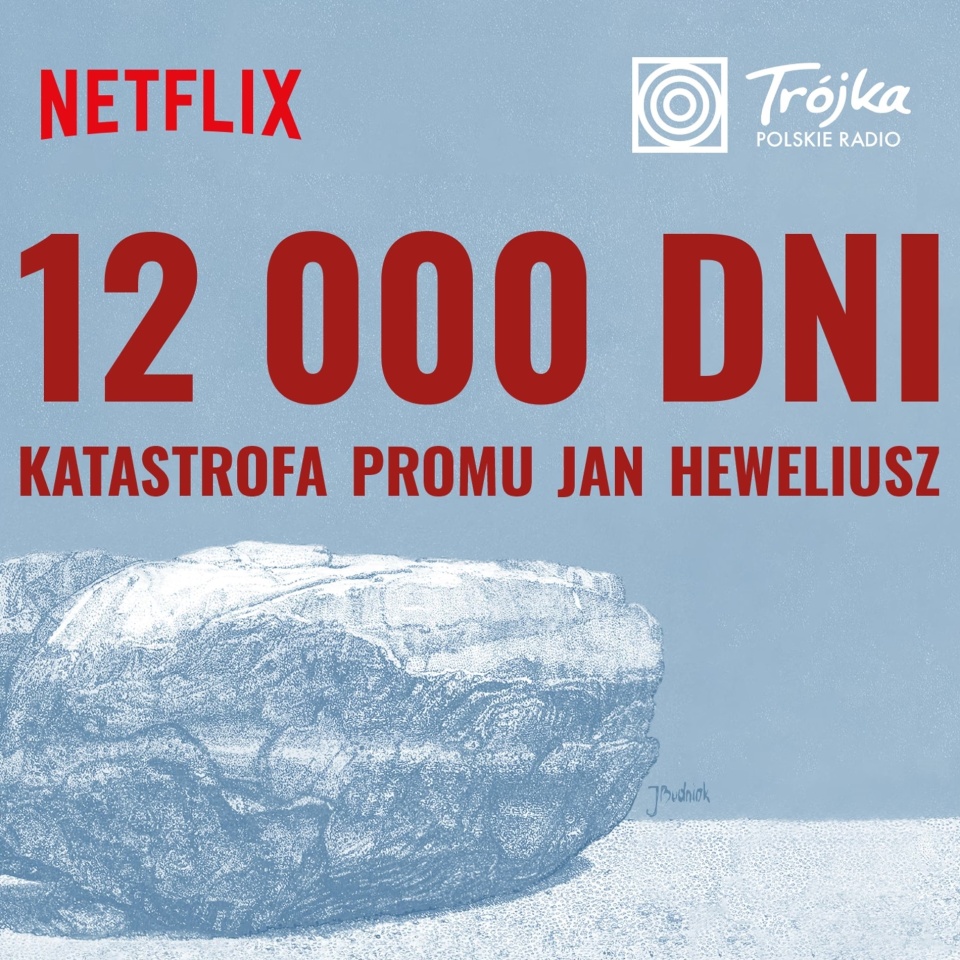 grafika Weronika Siupka