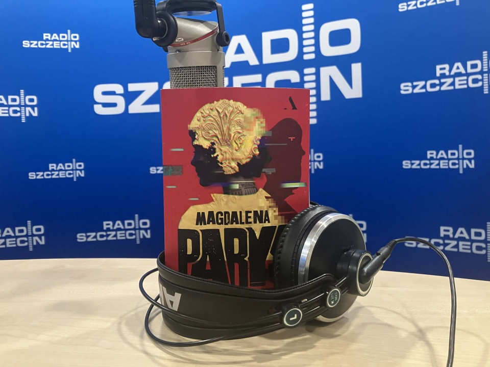 fot. Joanna Skonieczna