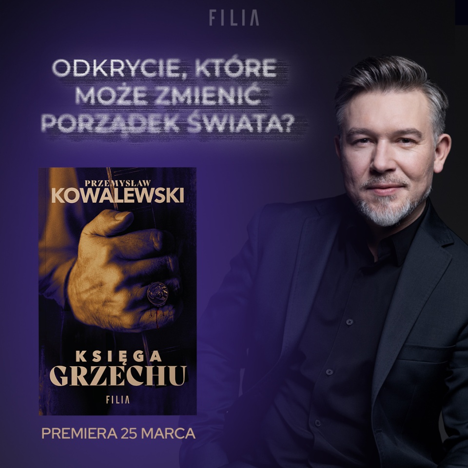 mat. Wydawnictwa Filia