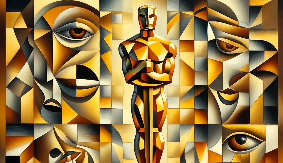 Fot. pixabay.com (domena publiczna)